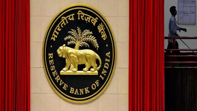 Govt extends RBI’s 4% retail inflation target framework till March 2031