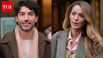 Justin Baldoni scores wins in legal battle with Blake Lively and defamation case against former publicist |