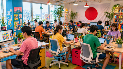 1777022614 this is an ai generated image used only for representative purpose