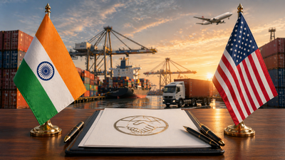 1777033527 representational image