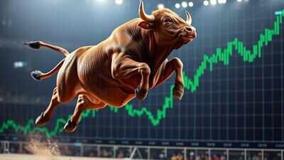 1777055518 representational image