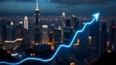 1777306925 representational image