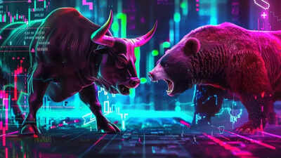 1777347442 representative image