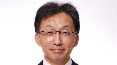 1777380839 unnamed file