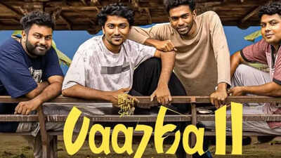 1777431151 vaazha 2