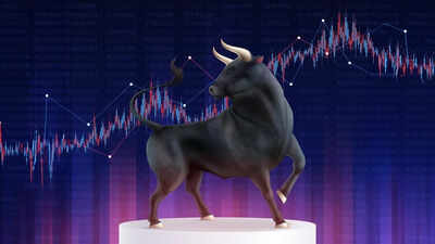 1777435893 top stocks to buy