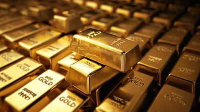 1777450520 gold price prediction
