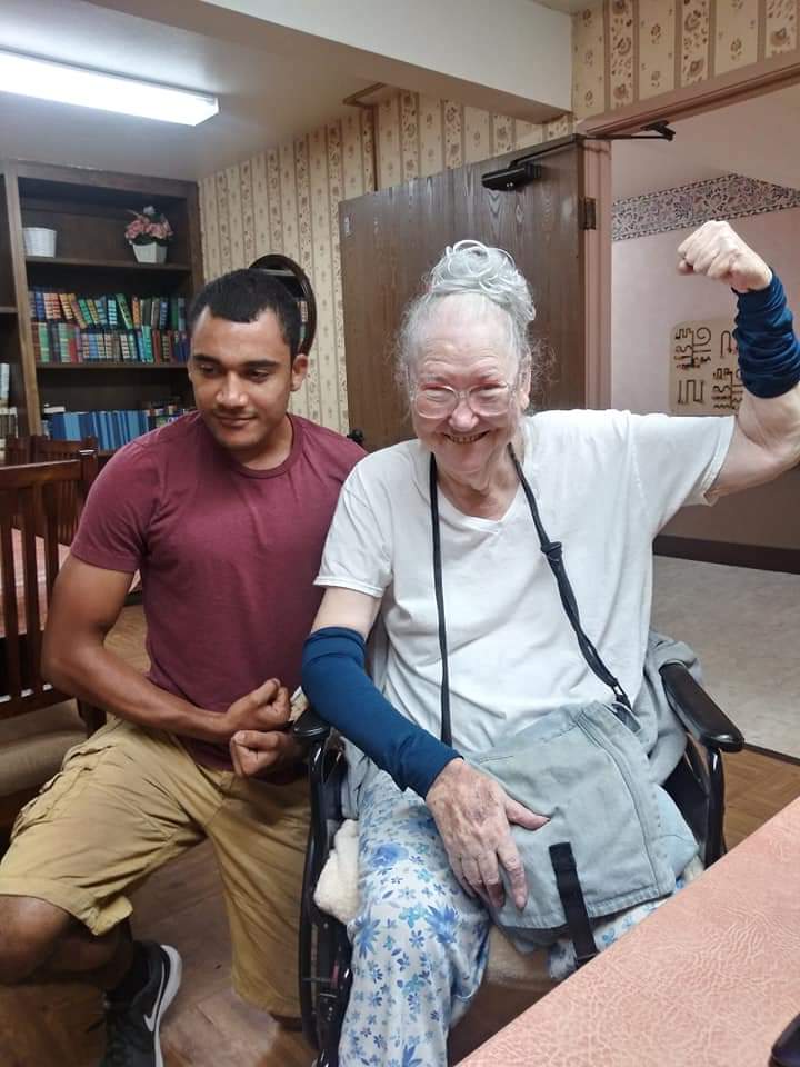 1777518713 REIT Pearlene Darby 01