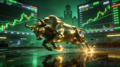 1777520133 top stocks to buy