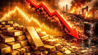 1777534832 gold price prediction