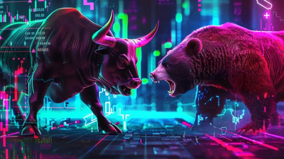 1777553197 unnamed file