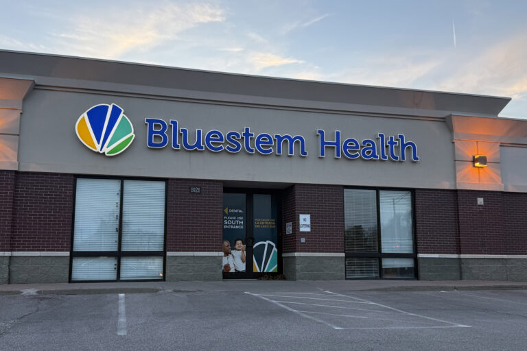 Trump’s One Big Beautiful Bill Act Darkens Outlook for Government-Backed Clinics