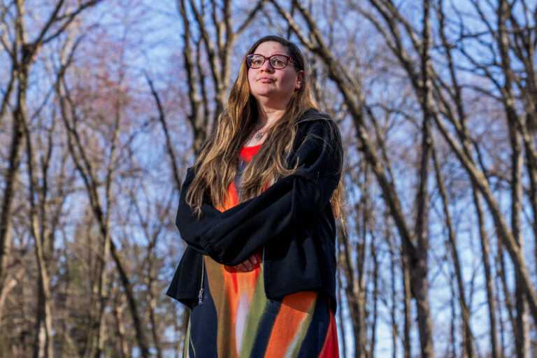 In Connecticut, Doctors Now Sue Patients Most Over Medical Bills, Surpassing Hospitals