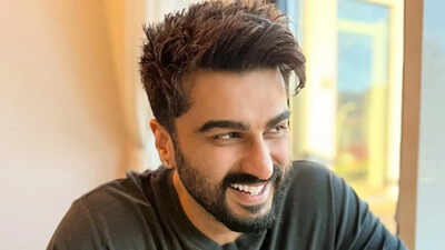 arjun kapoor