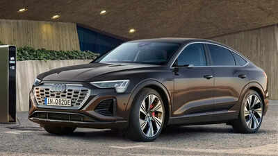 audi e tron q8 e tron recalled problem and backup system