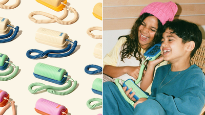 image credit tincankids instagram