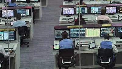 muted revenue growth likely for it firms in q3fy26 results margins to stay resilient report