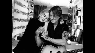 nicole kidman keith urban break up after 19 years of marriage reports