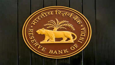 rbi to auction rs 14500 crore state government securities on april 28