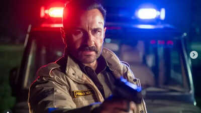 saif ali khan