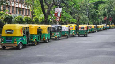 After petrol, diesel, CNG prices hiked for third time by Re 1 per kg – check rates in your city