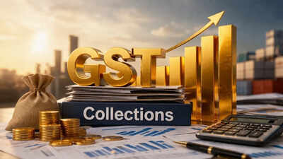 1777652842 gst collections