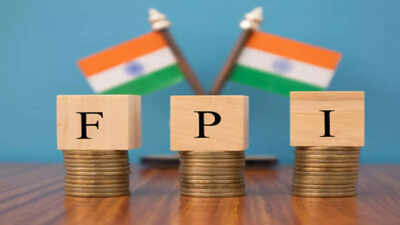 1777840640 fpi