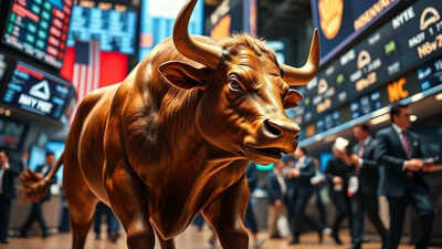 1777880938 top stocks to buy