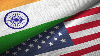 1777965941 representative image