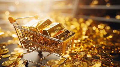 1778135935 gold price prediction