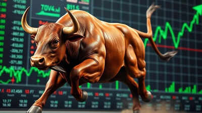 1778210305 top stocks to buy