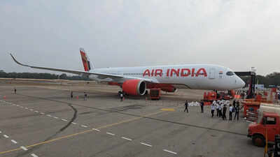 1778318189 air india