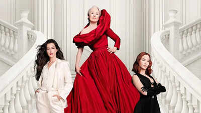 1778450542 the devil wears prada salar