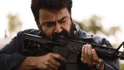 1778472587 mohanlal