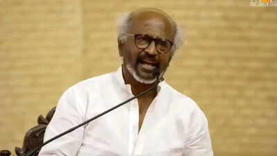 1778657091 rajinikanth