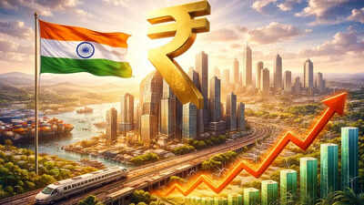 1778664671 indian economy