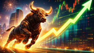 1778753913 stock market today