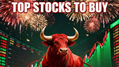 1778816310 top stocks to buy