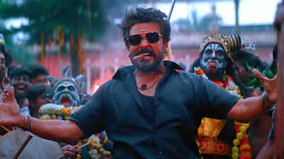 1778977998 karuppu