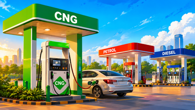 1778996688 representative image