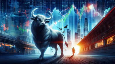 1779074104 top stocks to buy today