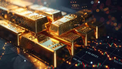 1779085156 gold price prediction