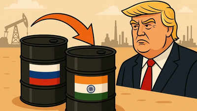 1779140420 india crude oil imports