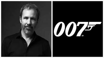 1779151245 james bond