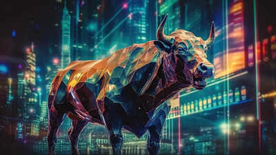 1779250609 top stocks to buy today