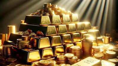 1779272615 gold price prediction