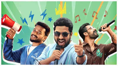 1779323855 athiradi
