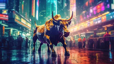 1779342507 top stocks to buy today