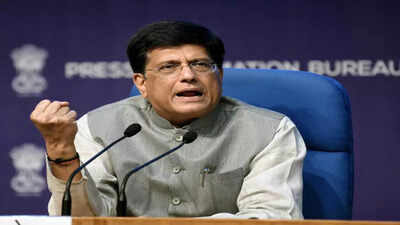 1779357244 piyush goyal