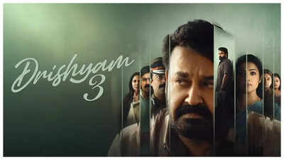 1779408439 drishyam 3